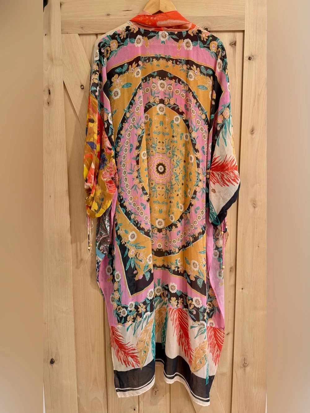Free People free people